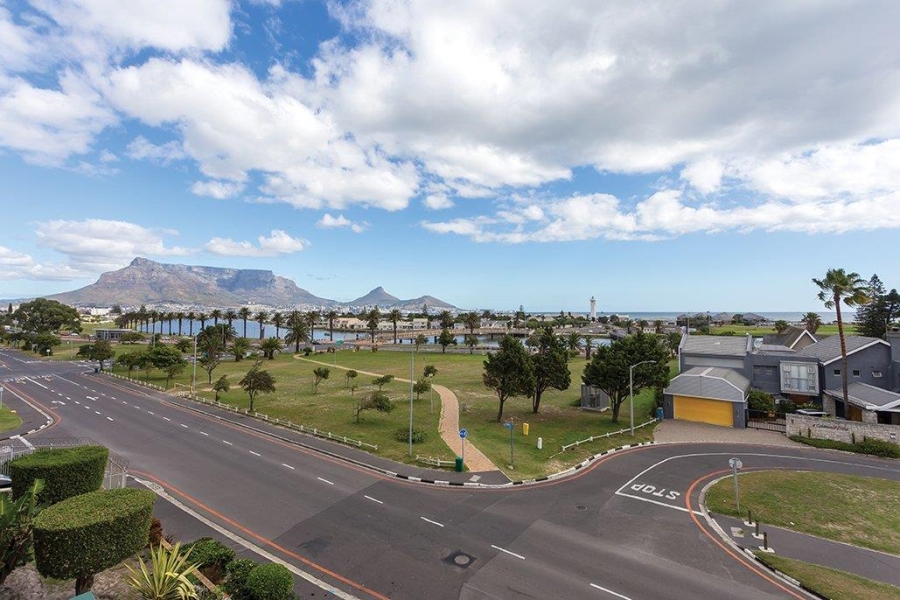 1 Bedroom Property for Sale in Milnerton Western Cape